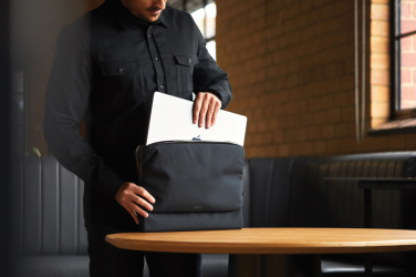 Logo trade advertising product photo of: Bellroy Laptop Caddy 16"